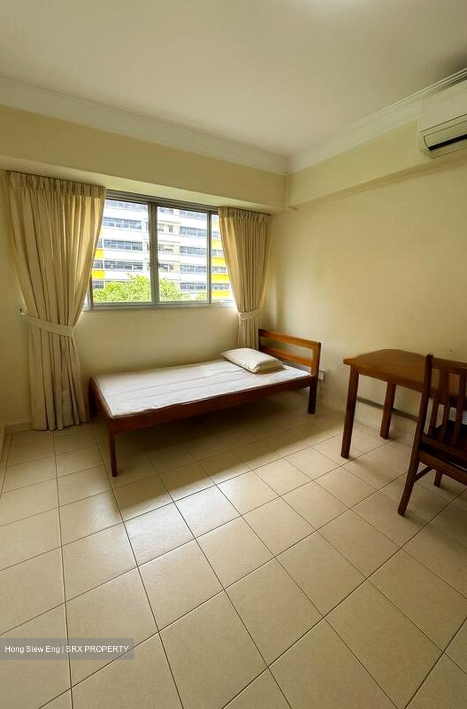 Blk 201B Tampines Street 21 (Tampines), HDB 3 Rooms #483728711